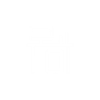 温馨的公司氛围