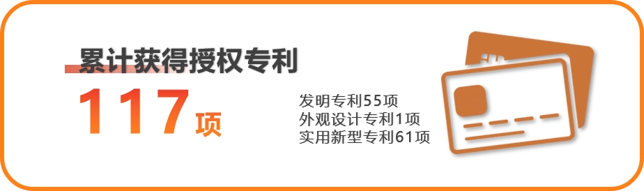 6.webp