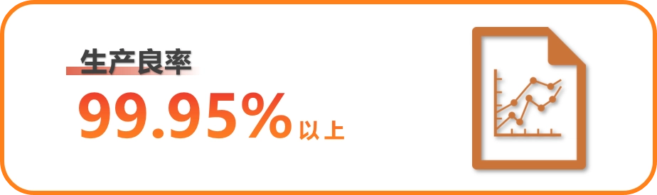 7.webp
