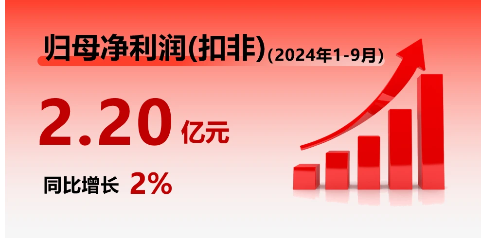 02.webp