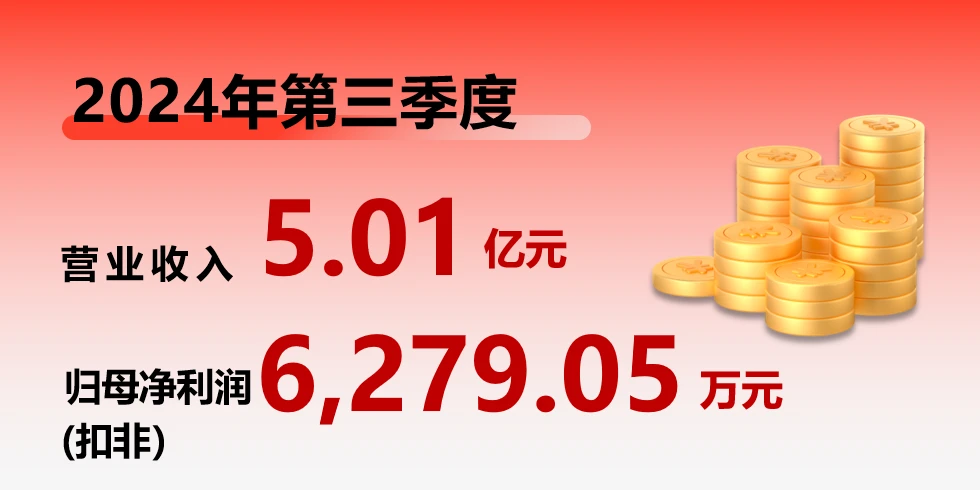 03.webp