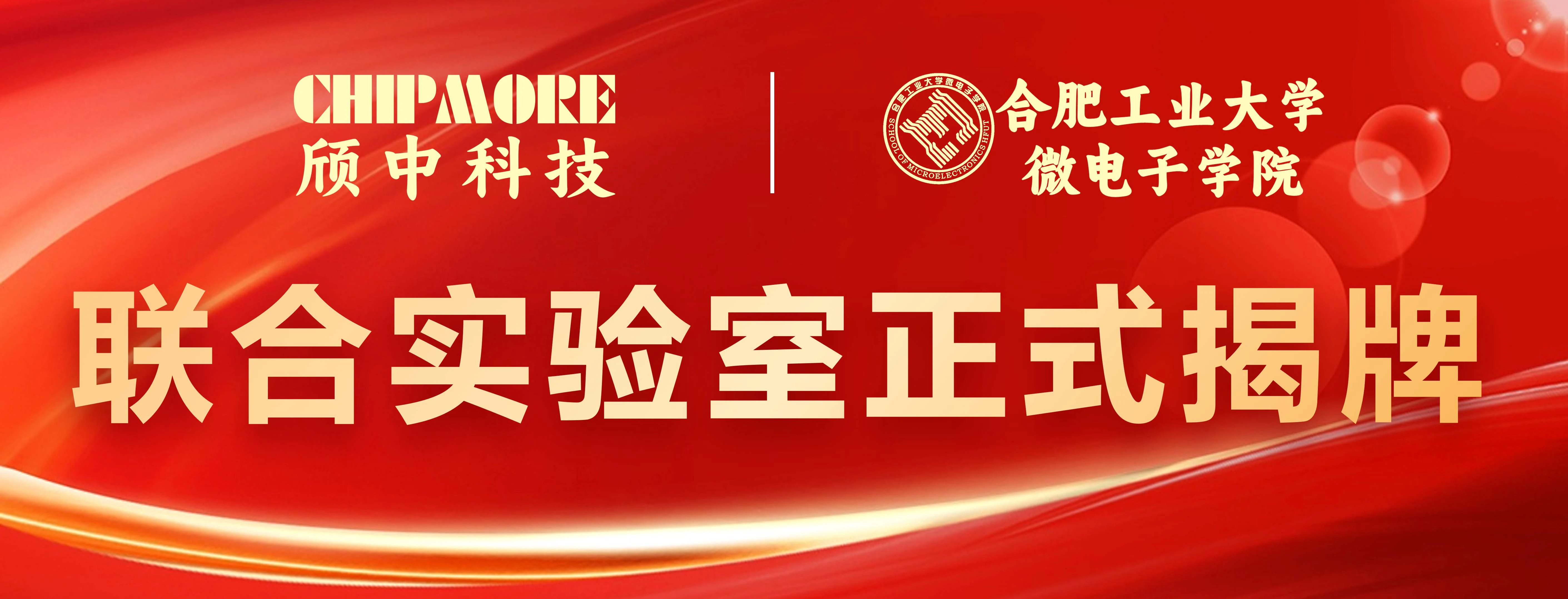 图片3.webp