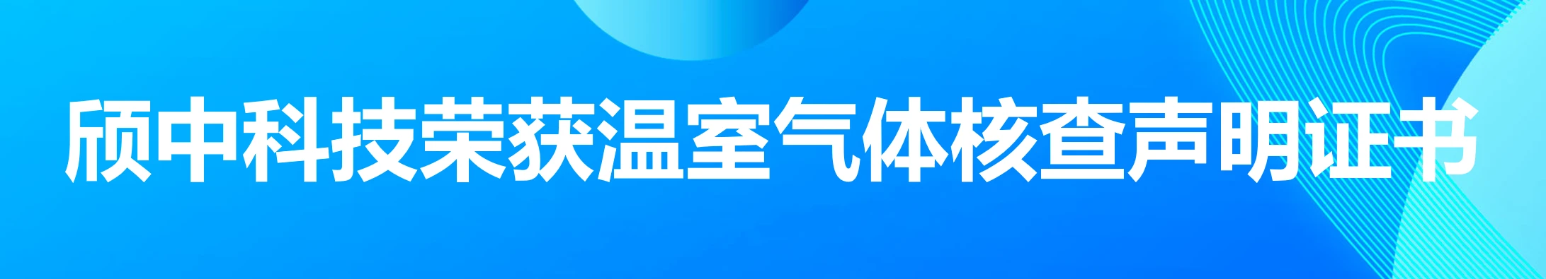 图片18.webp
