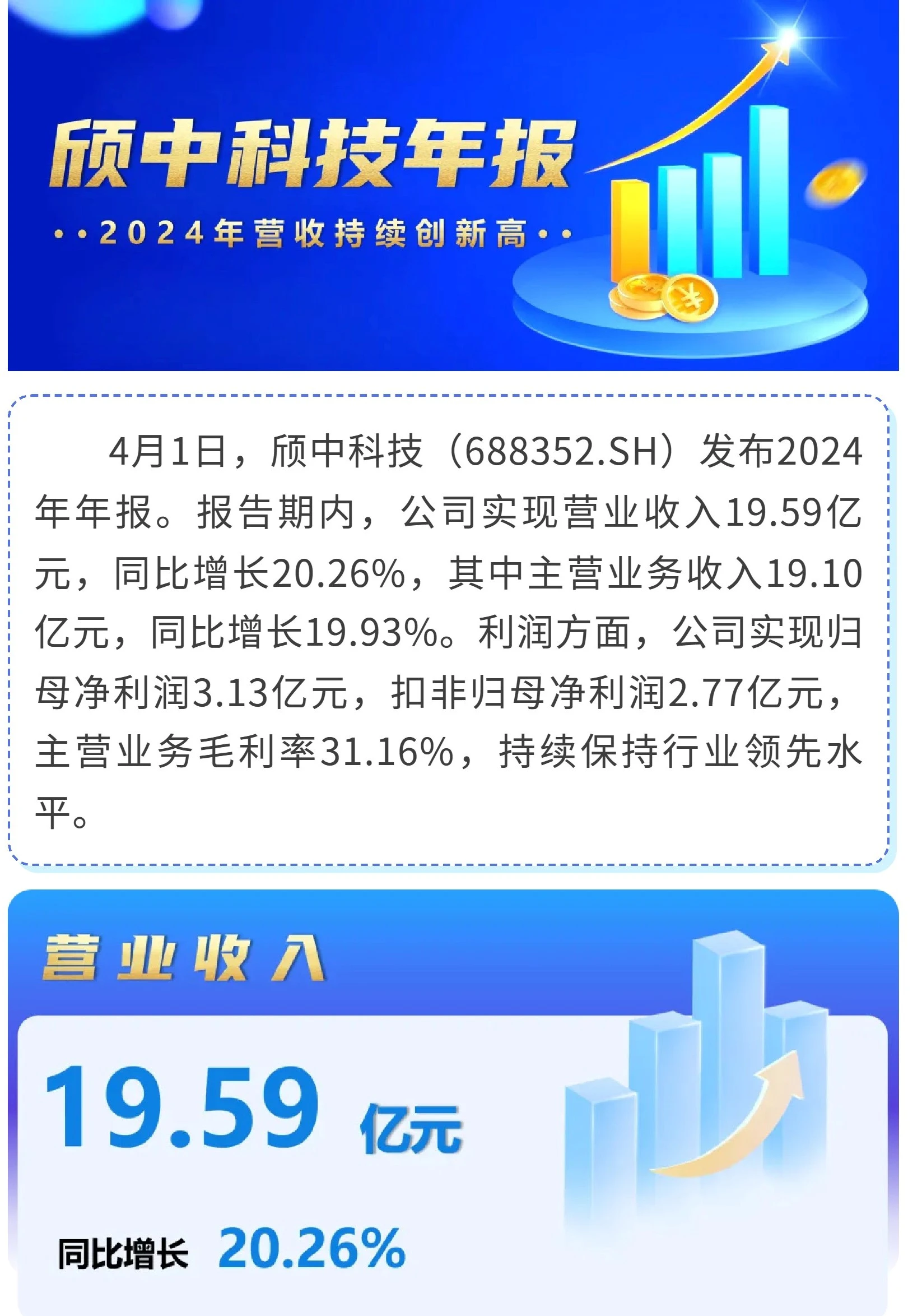 Page_1_docsmall.com.webp