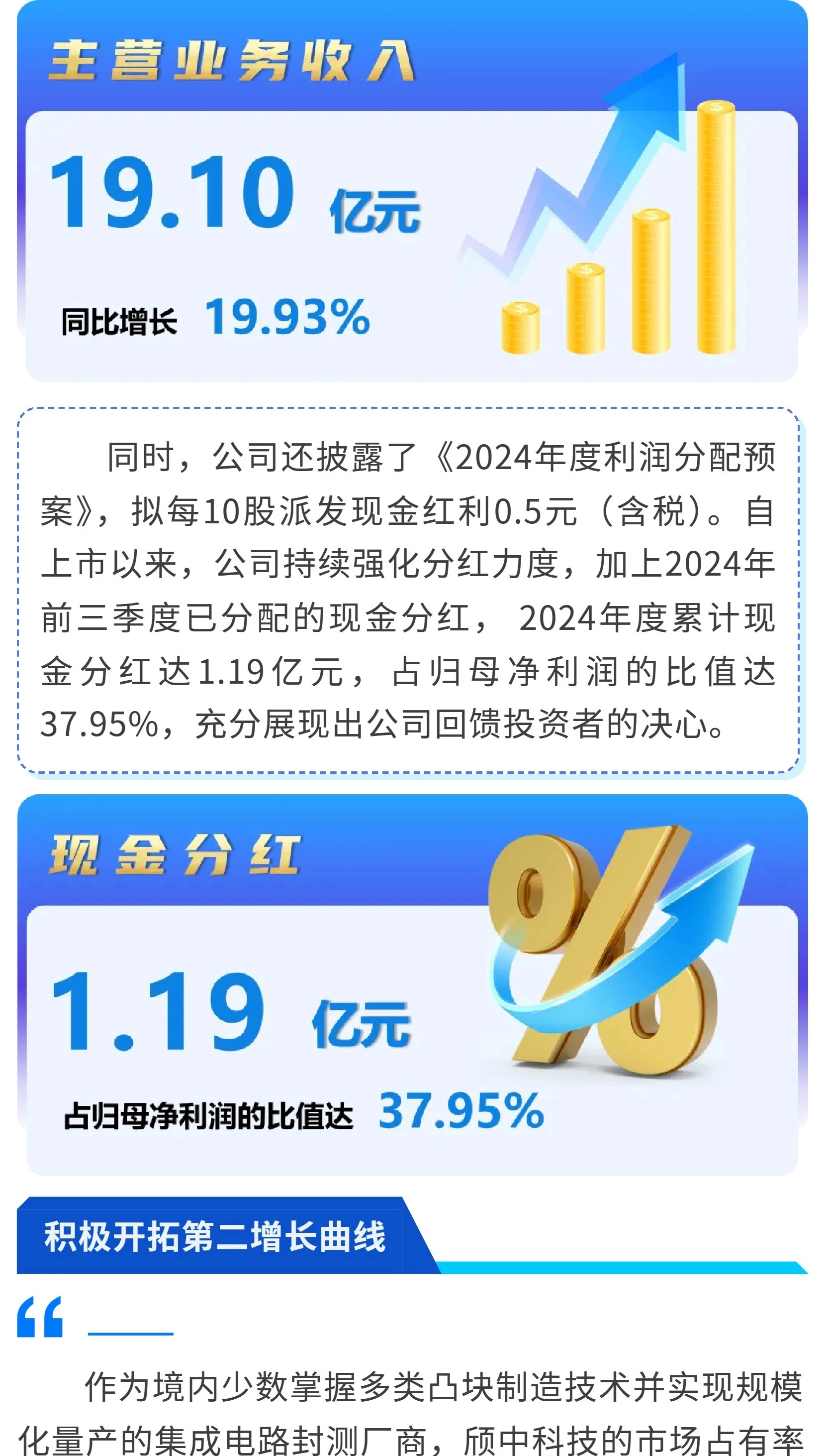 Page_2_docsmall.com.webp